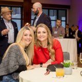 2025 Annual Meeting & Educational Conference - Fort Lauderdale, FL (674/1014)